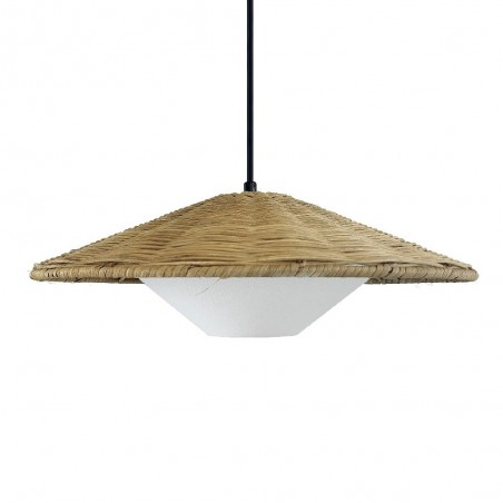 Ceiling lamp Nerota