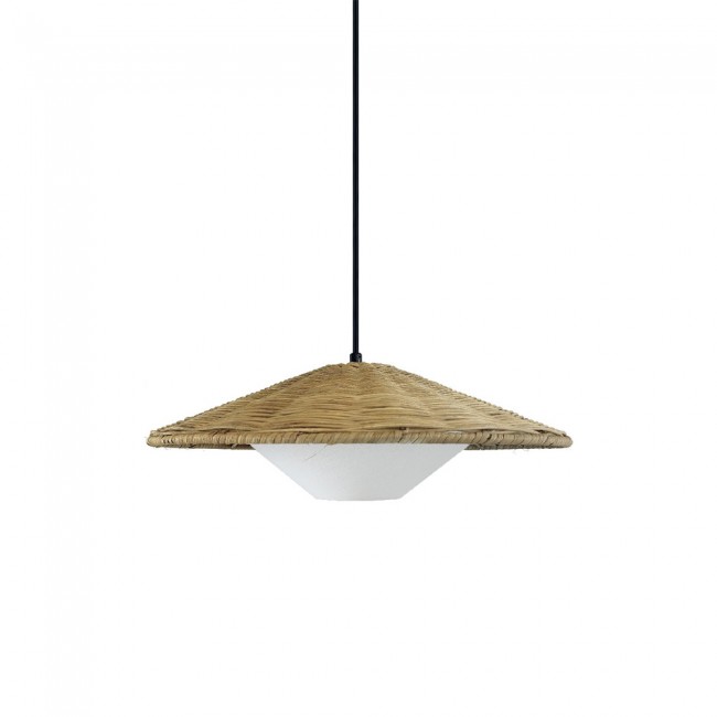 Ceiling lamp Nerota