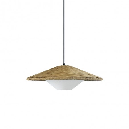 Ceiling lamp Nerota