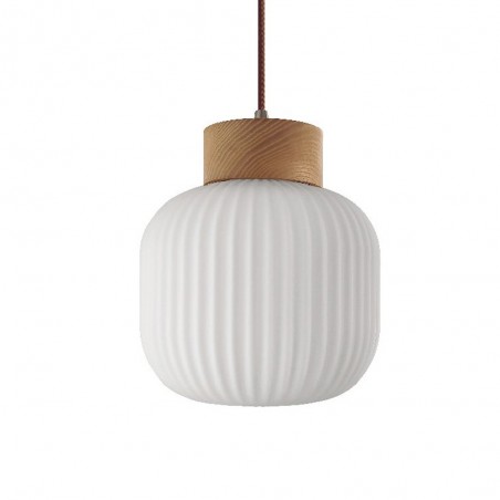 Pedant lamp Crismera 20