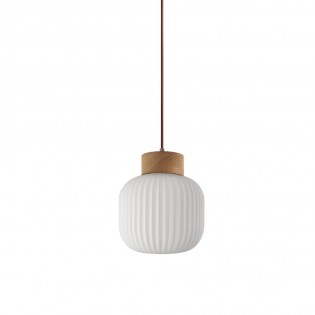 Pedant lamp Crismera 20