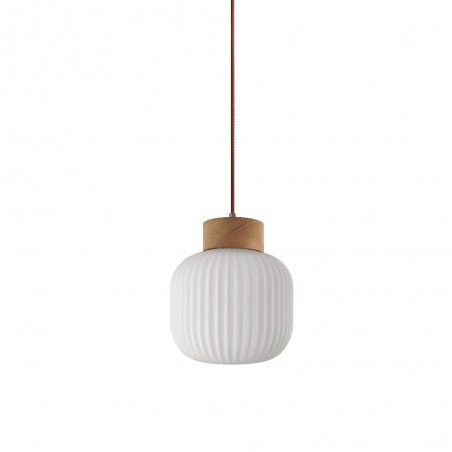 Pedant lamp Crismera 20