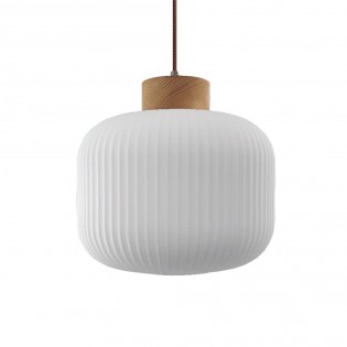 Pedant lamp Crismera 30