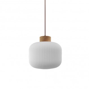 Pedant lamp Crismera 30