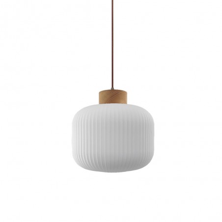 Pedant lamp Crismera 30