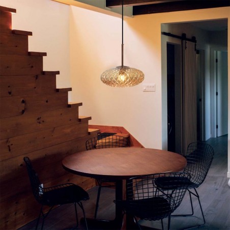 Ceiling lamp Casin