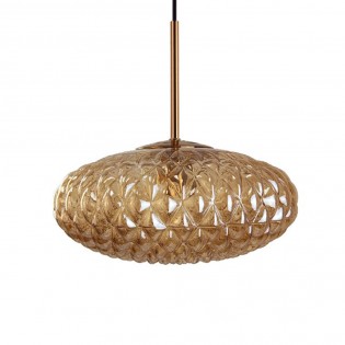 Ceiling lamp Casin