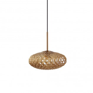Ceiling lamp Casin