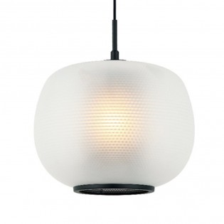 Pedant lamp Saviro