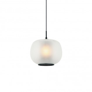 Pedant lamp Saviro