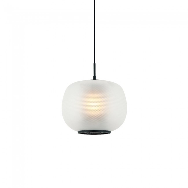 Pedant lamp Saviro