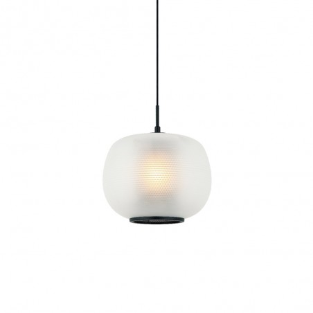 Pedant lamp Saviro