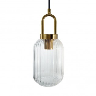 Pedant lamp Rivisa 15