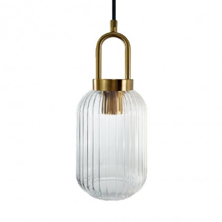 Pedant lamp Rivisa 15