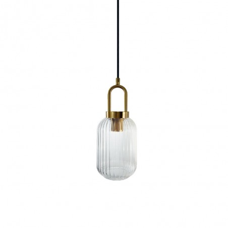 Pedant lamp Rivisa 15