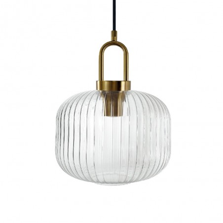 Pendant lamp Rivisa 25