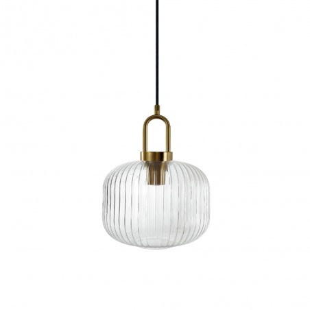 Pendant lamp Rivisa 25