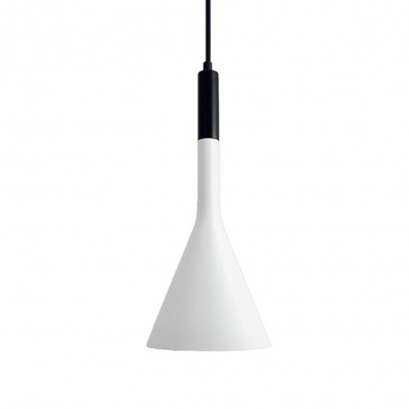 Ceiling lamp Corino