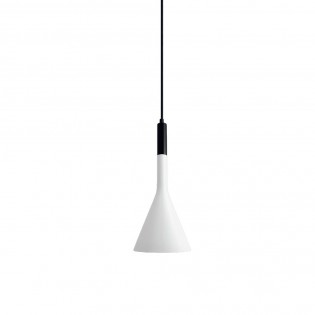 Ceiling lamp Corino