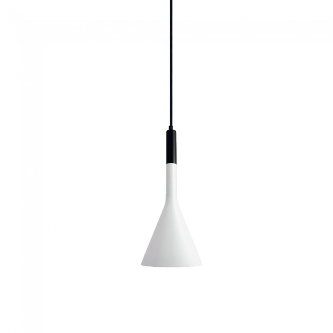 Ceiling lamp Corino