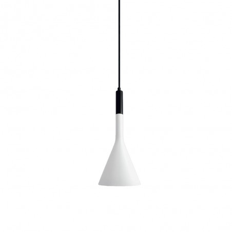 Ceiling lamp Corino