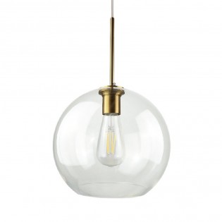 Ceiling lamp Minila