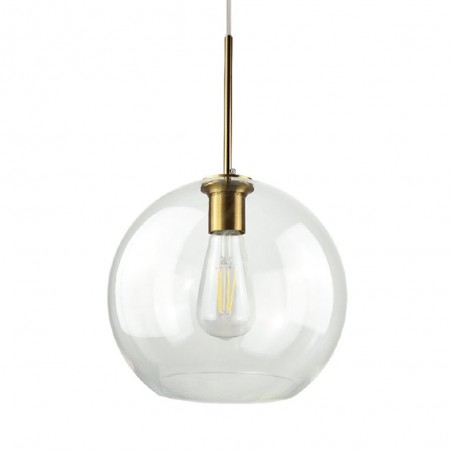 Ceiling lamp Minila