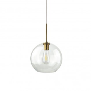 Ceiling lamp Minila