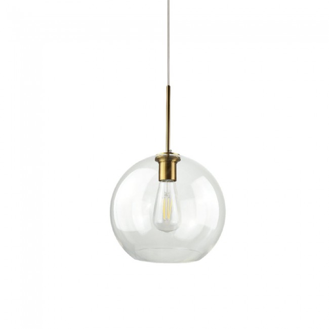 Ceiling lamp Minila
