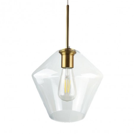 Ceiling lamp Minila II