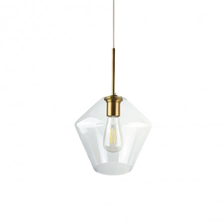 Ceiling lamp Minila II