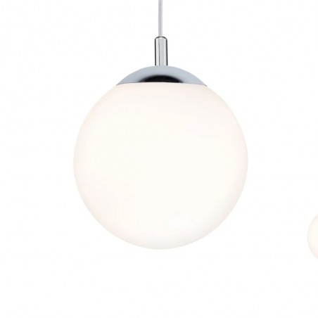 Bathroom pendant light Globe