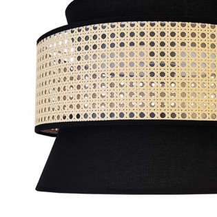 Pendant lamp Netala