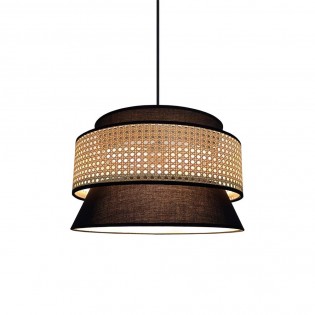 Pendant lamp Netala