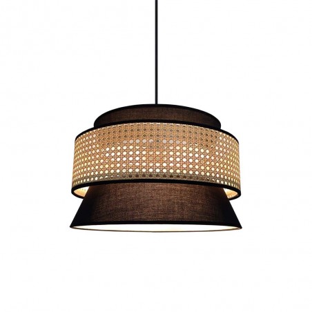 Pendant lamp Netala