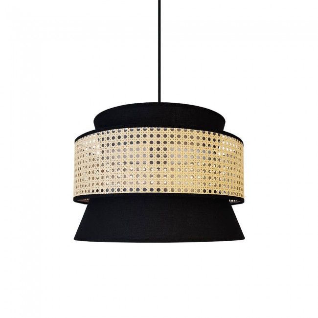 Pendant lamp Netala