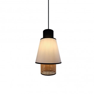 Pendant lamp Netala II