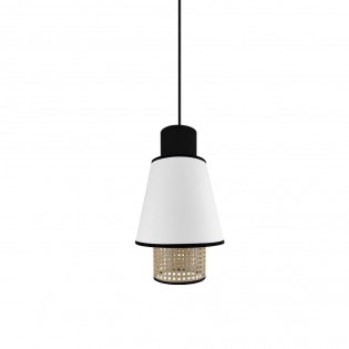 Pendant lamp Netala II