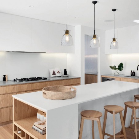 Ceiling lamp Vasile