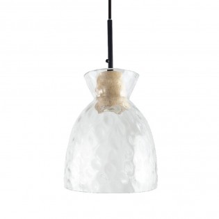 Ceiling lamp Vasile