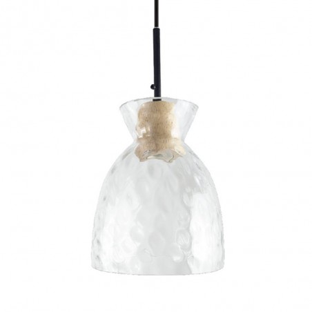 Ceiling lamp Vasile