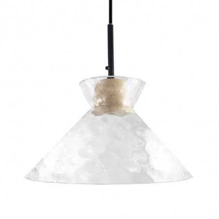 Ceiling lamp Vasile II