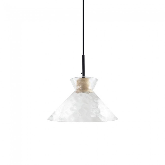 Ceiling lamp Vasile II