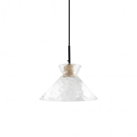 Ceiling lamp Vasile II