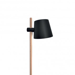 Floor lamp Winrefen