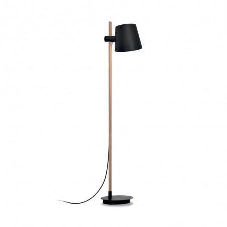 Floor lamp Winrefen