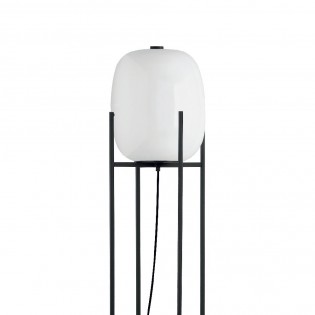 Floor lamp Ovati