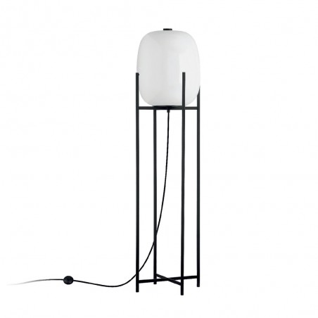 Floor lamp Ovati
