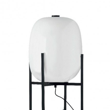 Table lamp Ovati