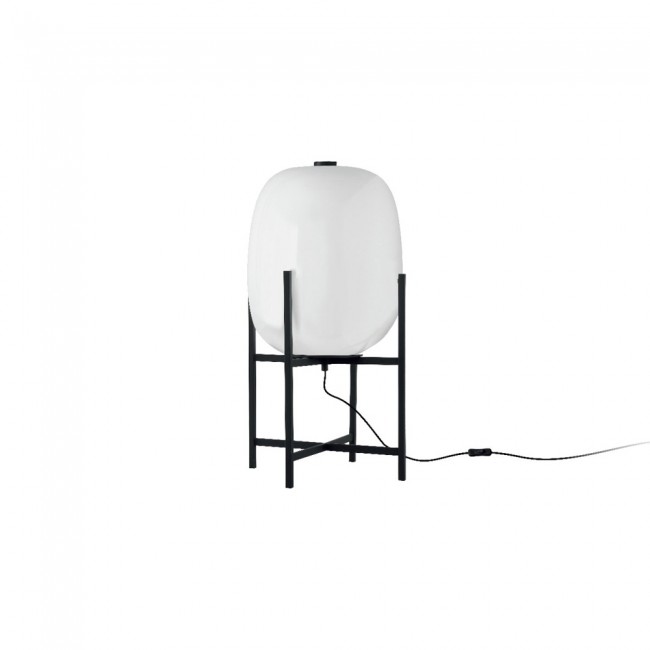 Table lamp Ovati